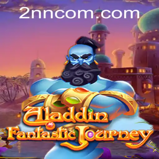 Descubra o Fascinante Mundo de Aladdin: Aventura e Estratégia no Jogo 2nn