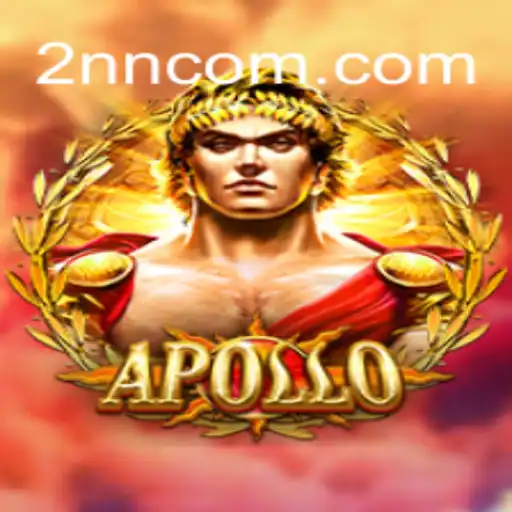 Apollo: O Novo Jogo que Está Mudando as Regras