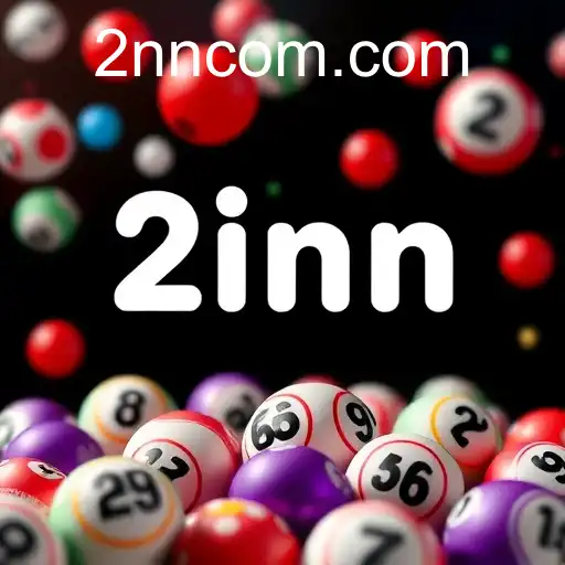 Bingo online