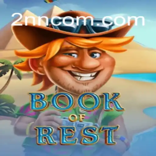 Explorando o Fascinante Mundo de BookofRest