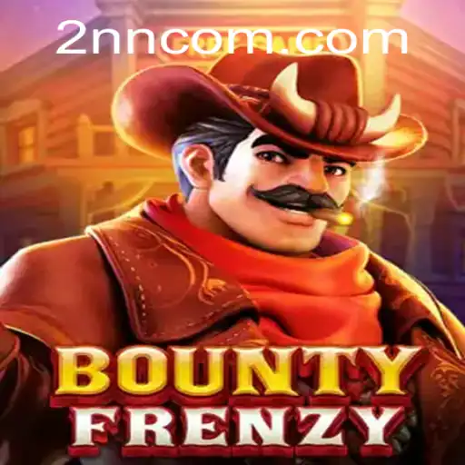 Tudo o que você precisa saber sobre BountyFrenzy: O jogo empolgante do momento