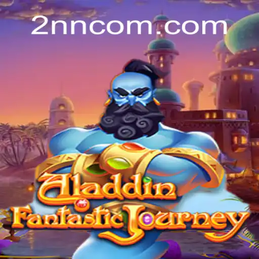 Descubra o Fascinante Mundo de Aladdin: Aventura e Estratégia no Jogo 2nn