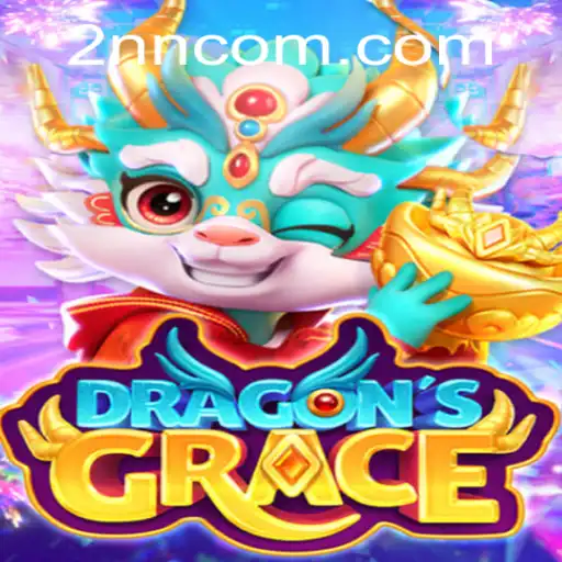 DragonsGrace: A Nova Era dos RPGs de Fantasia