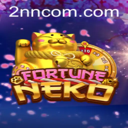 FortuneNeko: Explorando o Mundo Vibrante do Novo Jogo