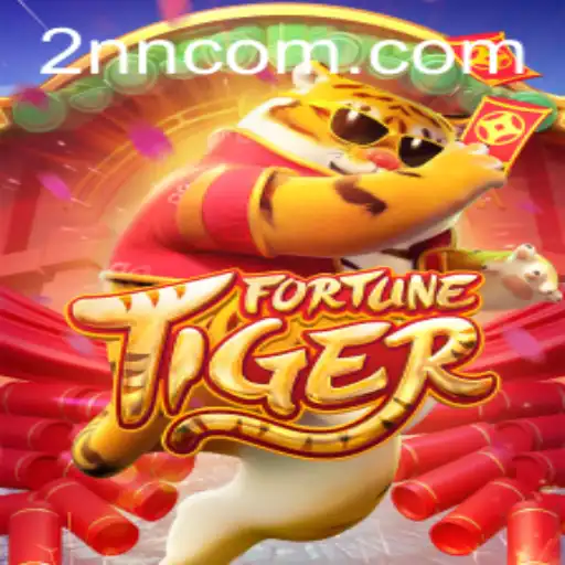 Descubra o Fascinante Mundo de FortuneTiger