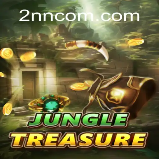 Explorando o Mundo de Aventuras de JungleTreasure