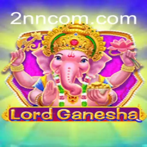 Conheça o Fascinante Jogo 'LordGanesha': Uma Experiência Única