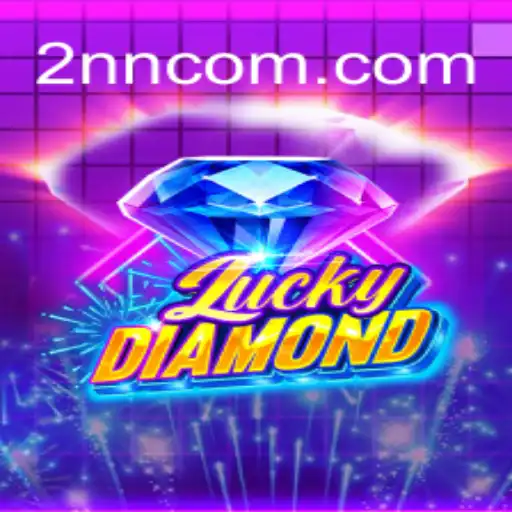 Descubra o Mundo de LuckyDiamond: O Jogo que Une Sorte e Estratégia