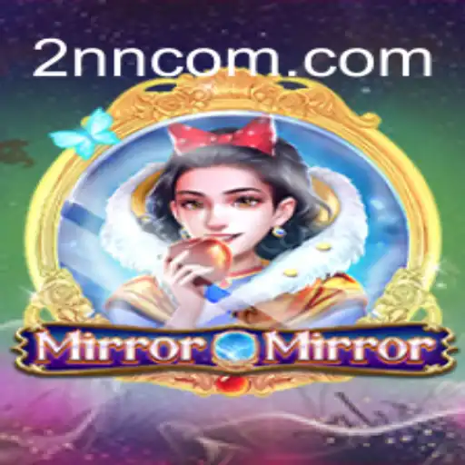 Descubra as Aventuras de MirrorMirror: Um Jogo de Estratégia e Mistério
