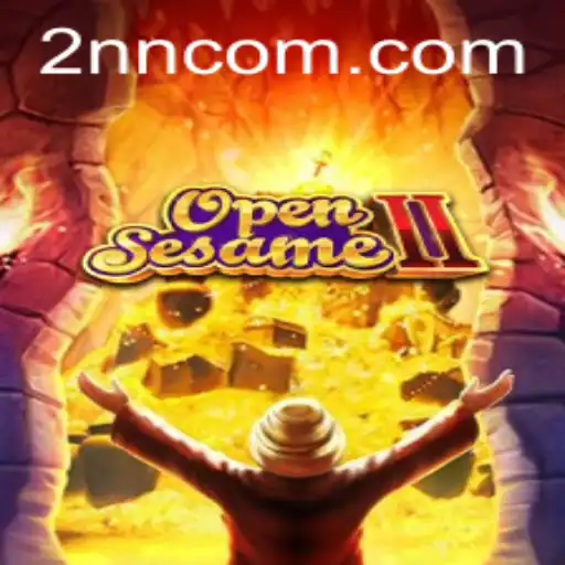 Explorando OpenSesameII: Um Novo Horizonte de Diversão e Estratégia