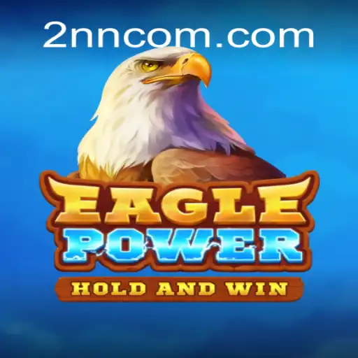 Explorando o Mundo de EaglePower: O Novo Sensação dos Jogos de Estratégia