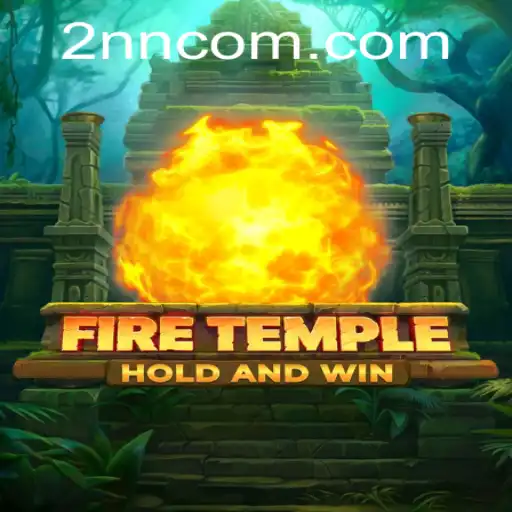 Aventuras e Desafios no Jogo FireTemple: Uma Experiência Épica