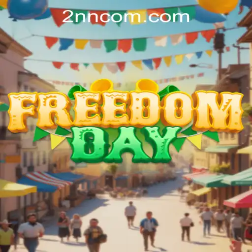 Descubra o Fascinante Mundo de FreedomDay: A Revolução nos Jogos de Estratégia