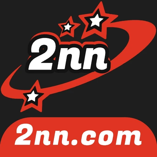 2nn Logo