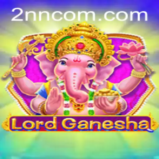 Conheça o Fascinante Jogo 'LordGanesha': Uma Experiência Única