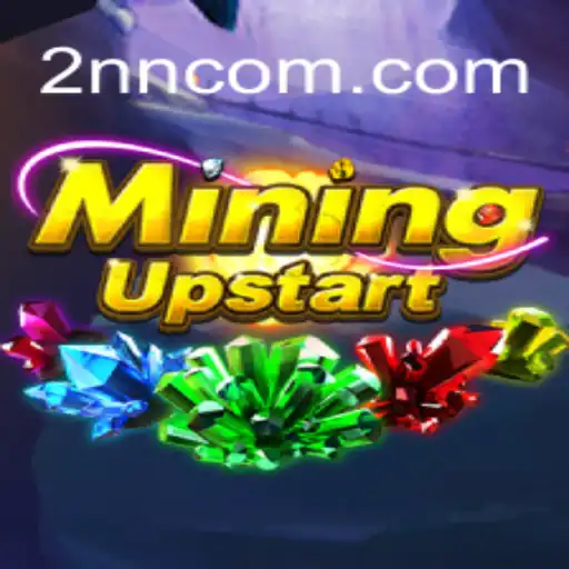 Explorando o Mundo de 'MiningUpstart': Uma Imersão nas Regras e Estratégias do Jogo