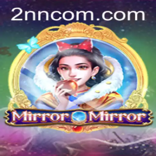 Descubra as Aventuras de MirrorMirror: Um Jogo de Estratégia e Mistério