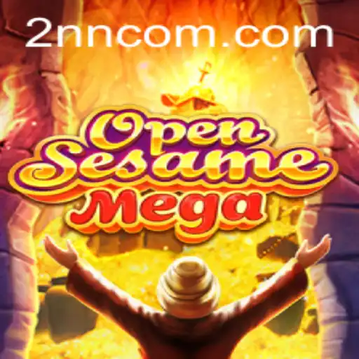 Uma Introdução Imersiva ao Mundo de OPENSESAMEMEGA