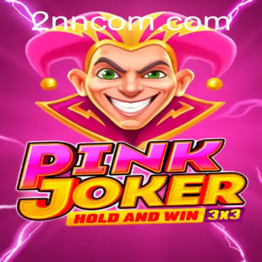 Descubra o Fascinante Mundo de Pinkjoker: Regras e Estratégias do Jogo 2nn