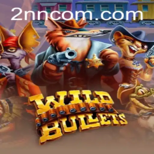 Explorando o Mundo de WildBullets: Aventura e Estratégia em um Universo Dinâmico