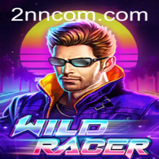 Descubra WildRacer: O Jogo que Está Transformando o Mundo das Corridas