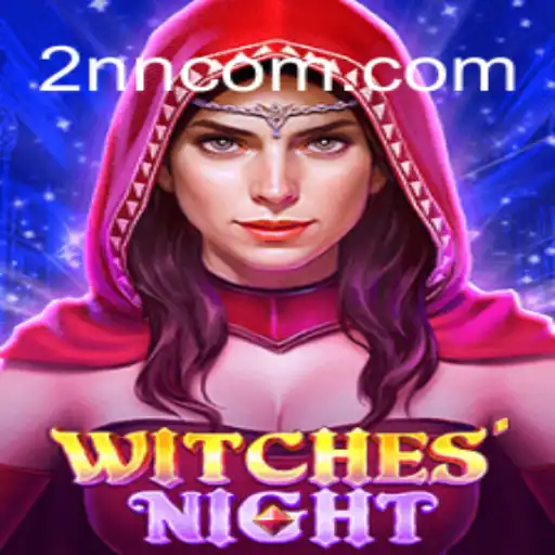 Explorando o Fascinante Jogo WitchesNight: Introdução e Regras