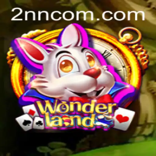 Wonderland: Um Mergulho no Jogo de Estratégia e Criatividade